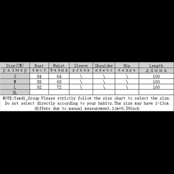 Solairè Runway Sexy Strapless Print Midi Dress, Boho Resortwear Luxury Gown - Picture 7 of 14